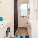 4 Star In Feriehus