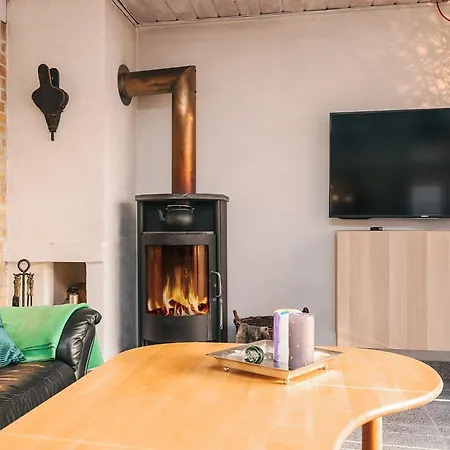 4 Star In Casa vacanze